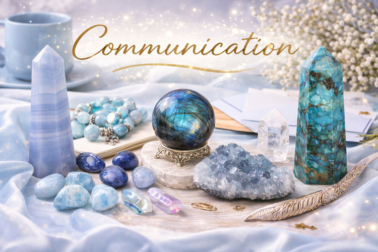 Communication