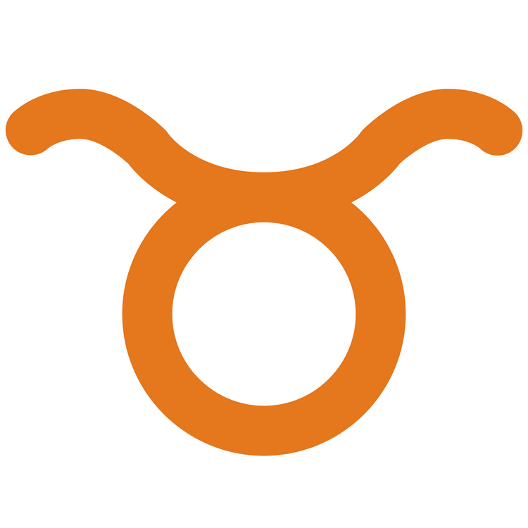 Taurus Crystals