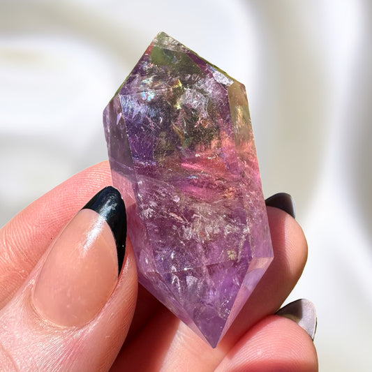 Ametrine DT High Quality