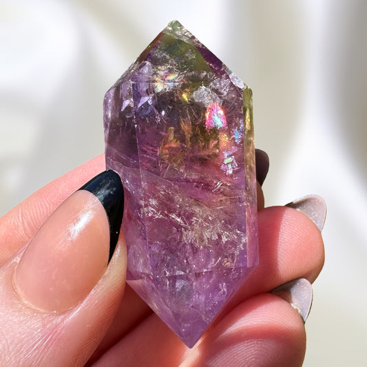 Ametrine DT High Quality